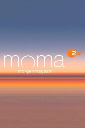 Morgenmagazin