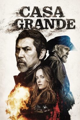 Casa Grande