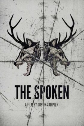 The Spoken