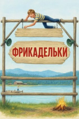Фрикадельки