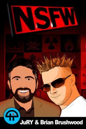 NSFW Show