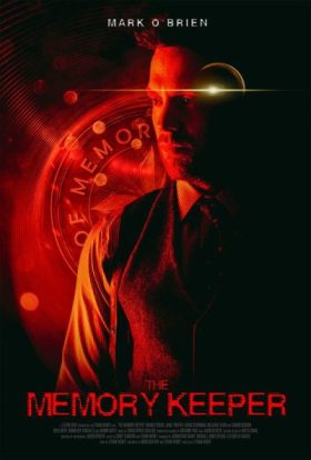 The Memory Keeper