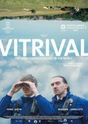 Vitrival