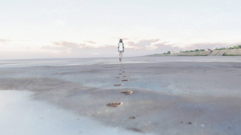 Человек-бензопила. Фильм: История Резе