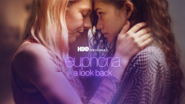 Euphoria: A Look Back
