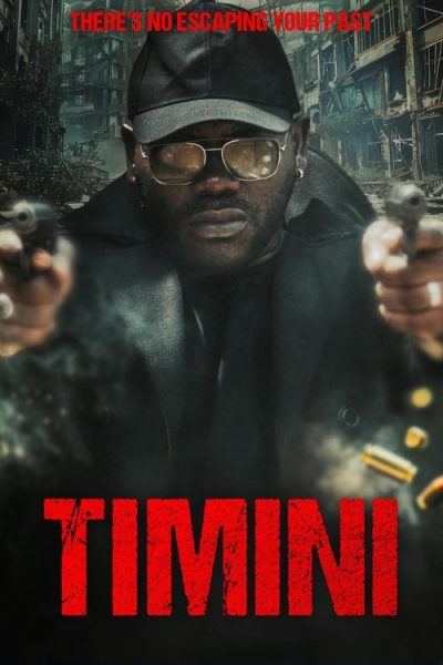 Timini