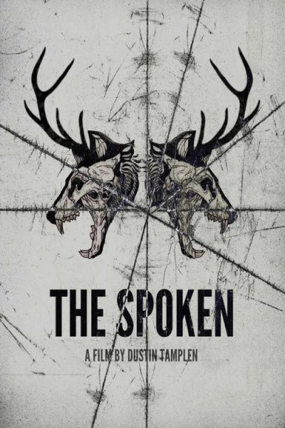 The Spoken