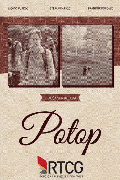 Potop