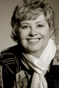 Clara Droetto