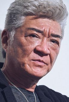 Хитоси Одзава
