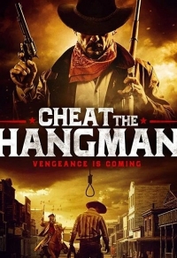 Cheat the Hangman