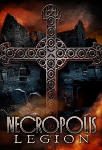 Necropolis: Legion