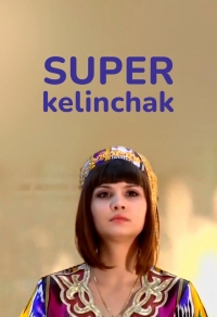 Super Kelinchak