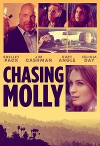 Chasing Molly