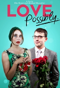 Love Possibly