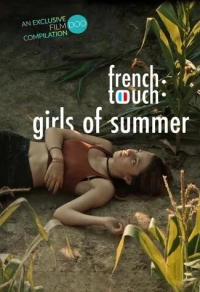 Французское прикосновение: Летние девушки
