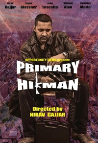 Primary Hitman