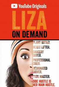Liza on Demand