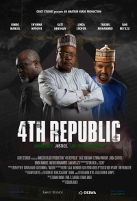 4th Republic