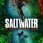 Солёные воды: Операция «Матадор»
