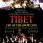 Тибет: Плач снежного льва