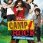 Camp Rock: Музыкальные каникулы