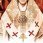 Иоанна - женщина на папском престоле