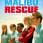 Спасатели Малибу