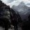 Носильщики: Нерассказанная история на Эвересте