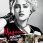 Мадонна: Рождение легенды