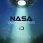 НАСА: Необъяснимые материалы