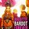 Brigitte Bardot cudowna