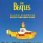 The Beatles: Желтая подводная лодка