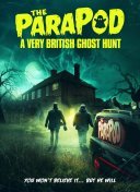 The ParaPod: A Very British Ghost Hunt