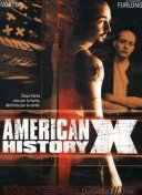 Американская история X