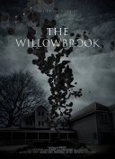 The Willowbrook