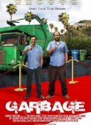 Голливудский мусор