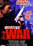 Война Логана