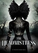 The Headmistress