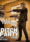 Ditch Party