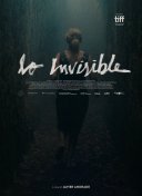 Lo invisible