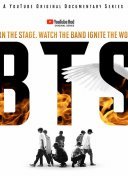 BTS: Выжги сцену