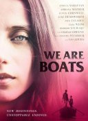 We Are Boats