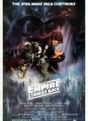Звёздные войны: Эпизод 5 - Империя наносит ответный удар