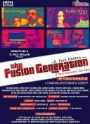 The Fusion Generation
