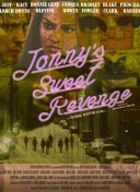 Jonny's Sweet Revenge