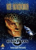 Вавилон 5: Сбор