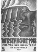 Западный фронт, 1918 год