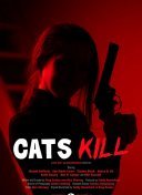 Cats Kill