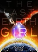 Последняя девушка с Земли